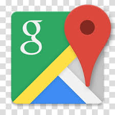 Enlace a Google Maps